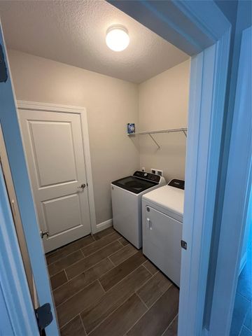 636 PARSONS Way, Deerfield Beach, FL 33442