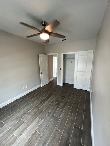 636 PARSONS Way, Deerfield Beach, FL 33442