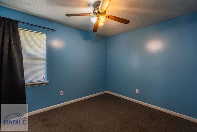 280 Whitetail Circle, Hinesville, GA 31313