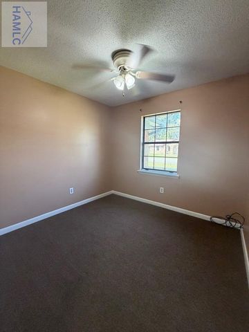 280 Whitetail Circle, Hinesville, GA 31313