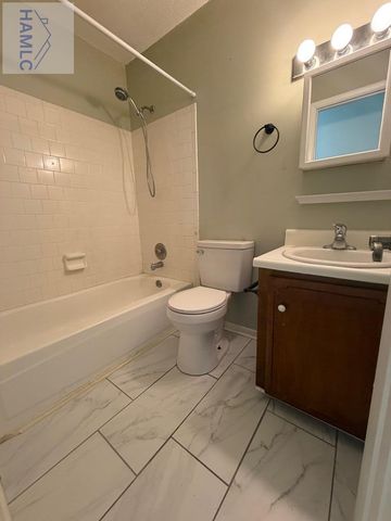 280 Whitetail Circle, Hinesville, GA 31313