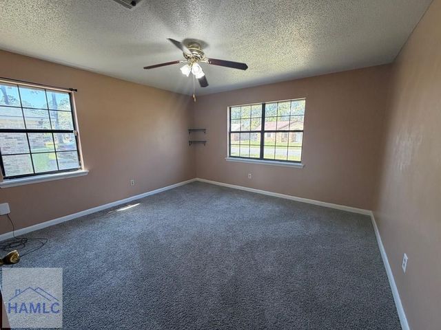 280 Whitetail Circle, Hinesville, GA 31313