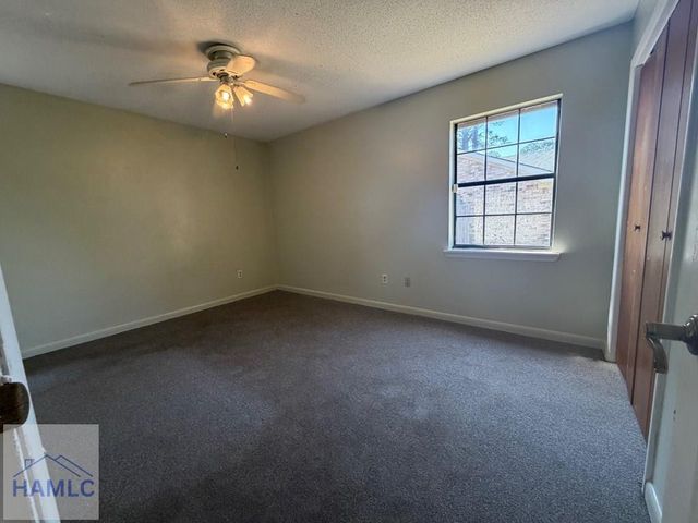 280 Whitetail Circle, Hinesville, GA 31313