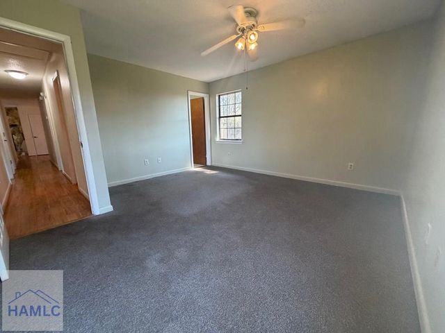 280 Whitetail Circle, Hinesville, GA 31313