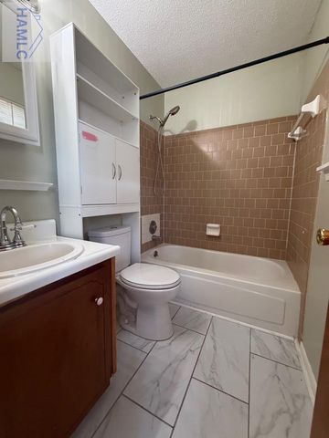 280 Whitetail Circle, Hinesville, GA 31313