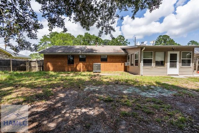 280 Whitetail Circle, Hinesville, GA 31313