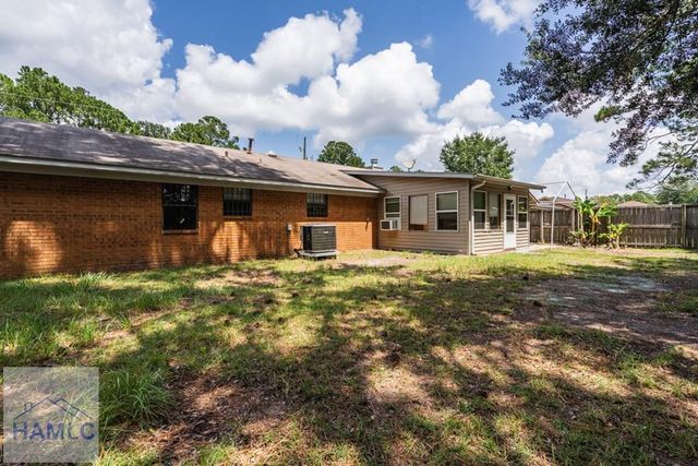 280 Whitetail Circle, Hinesville, GA 31313