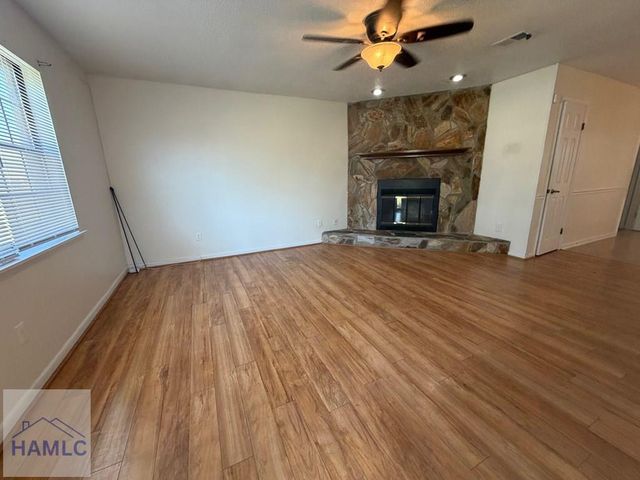 280 Whitetail Circle, Hinesville, GA 31313