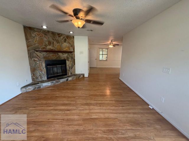 280 Whitetail Circle, Hinesville, GA 31313