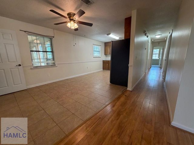 280 Whitetail Circle, Hinesville, GA 31313