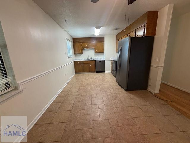 280 Whitetail Circle, Hinesville, GA 31313