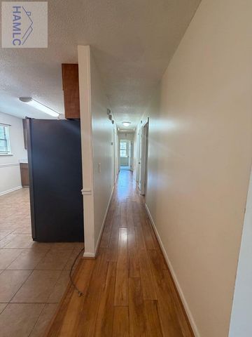 280 Whitetail Circle, Hinesville, GA 31313