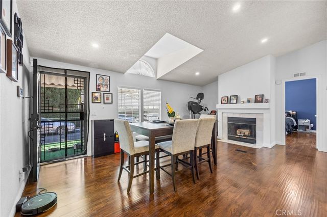 19127 Pioneer Boulevard 63, Artesia, CA 90701