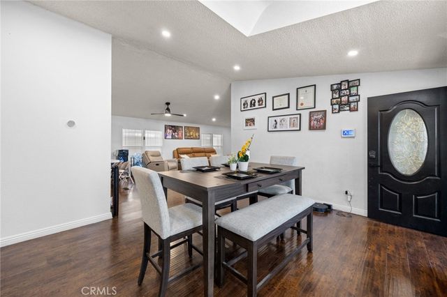 19127 Pioneer Boulevard 63, Artesia, CA 90701
