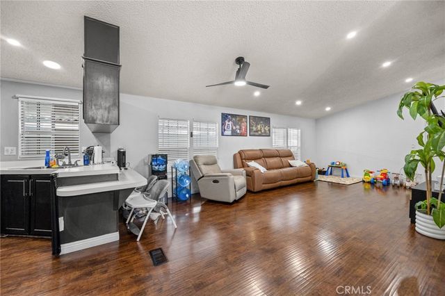 19127 Pioneer Boulevard 63, Artesia, CA 90701