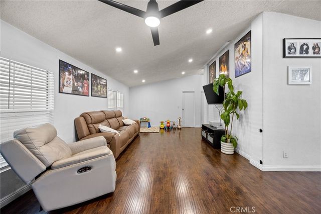 19127 Pioneer Boulevard 63, Artesia, CA 90701