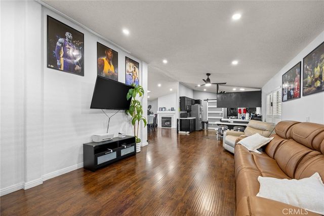 19127 Pioneer Boulevard 63, Artesia, CA 90701