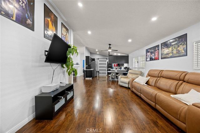 19127 Pioneer Boulevard 63, Artesia, CA 90701