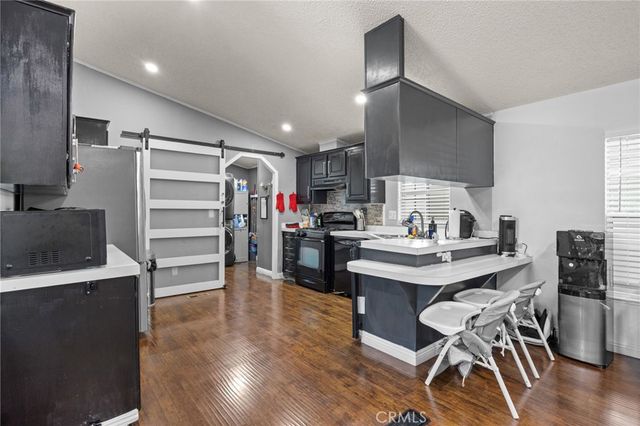 19127 Pioneer Boulevard 63, Artesia, CA 90701