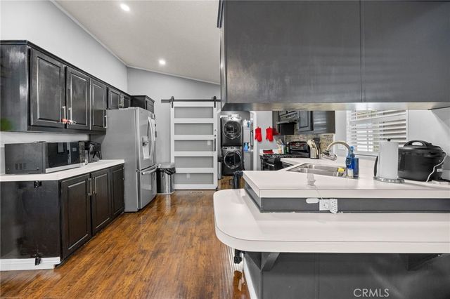 19127 Pioneer Boulevard 63, Artesia, CA 90701