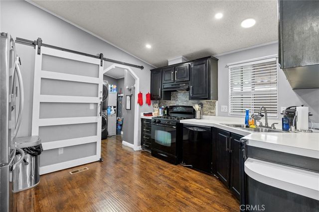 19127 Pioneer Boulevard 63, Artesia, CA 90701