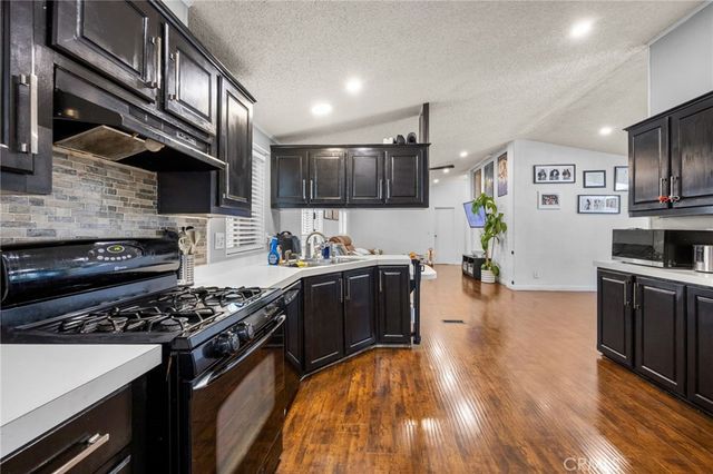 19127 Pioneer Boulevard 63, Artesia, CA 90701
