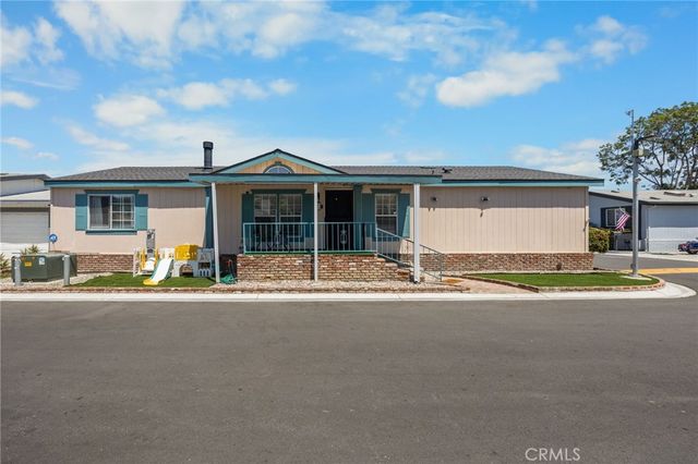 19127 Pioneer Boulevard 63, Artesia, CA 90701