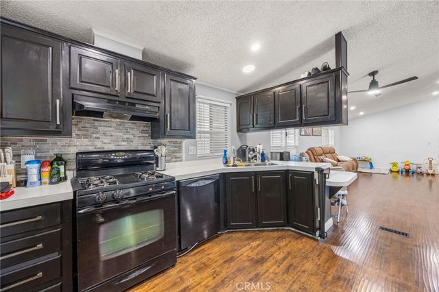 19127 Pioneer Boulevard 63, Artesia, CA 90701