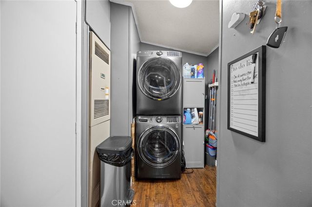 19127 Pioneer Boulevard 63, Artesia, CA 90701