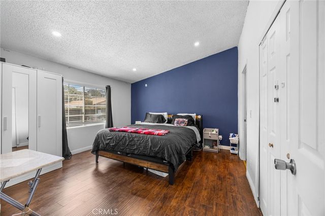 19127 Pioneer Boulevard 63, Artesia, CA 90701