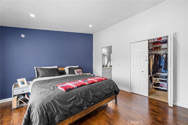 19127 Pioneer Boulevard 63, Artesia, CA 90701