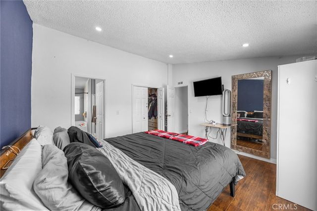 19127 Pioneer Boulevard 63, Artesia, CA 90701