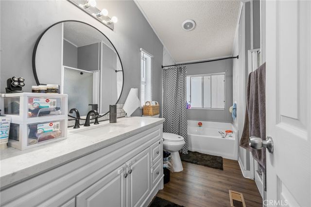 19127 Pioneer Boulevard 63, Artesia, CA 90701