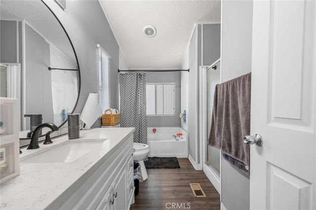 19127 Pioneer Boulevard 63, Artesia, CA 90701