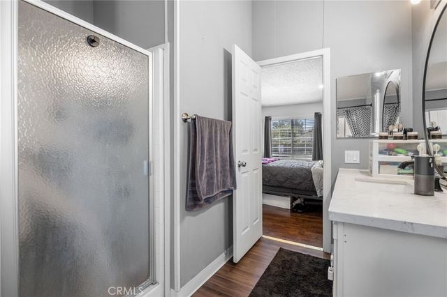 19127 Pioneer Boulevard 63, Artesia, CA 90701