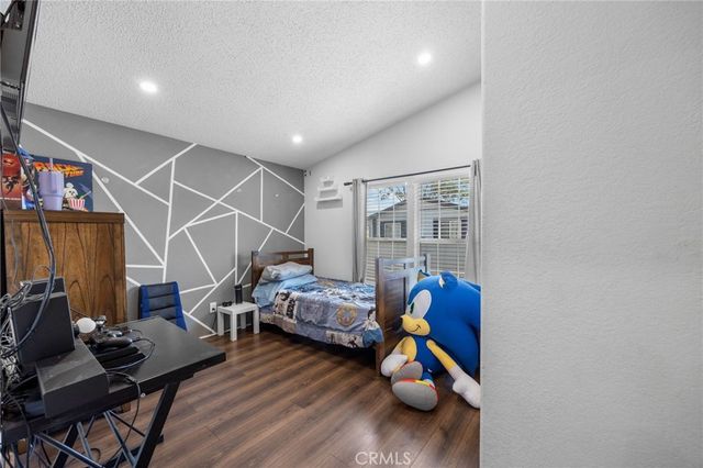 19127 Pioneer Boulevard 63, Artesia, CA 90701