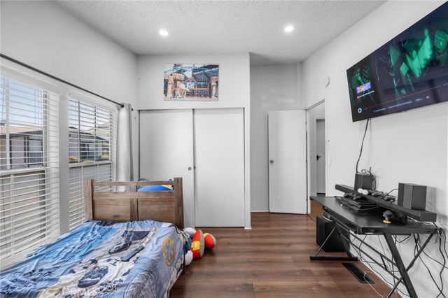 19127 Pioneer Boulevard 63, Artesia, CA 90701