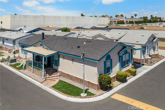 19127 Pioneer Boulevard 63, Artesia, CA 90701