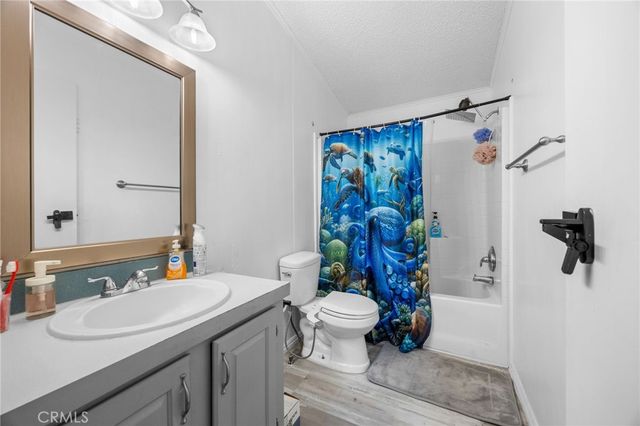 19127 Pioneer Boulevard 63, Artesia, CA 90701