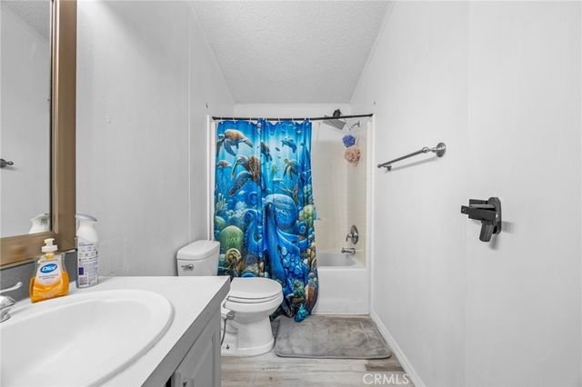 19127 Pioneer Boulevard 63, Artesia, CA 90701