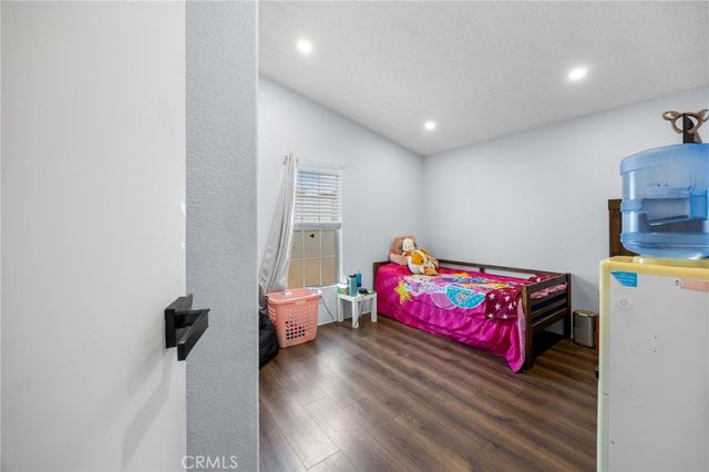19127 Pioneer Boulevard 63, Artesia, CA 90701