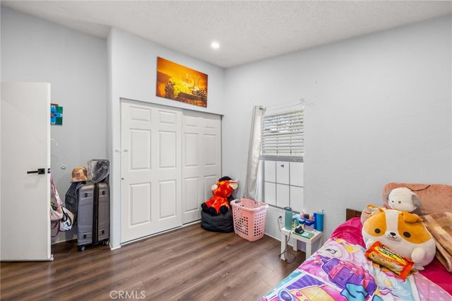 19127 Pioneer Boulevard 63, Artesia, CA 90701