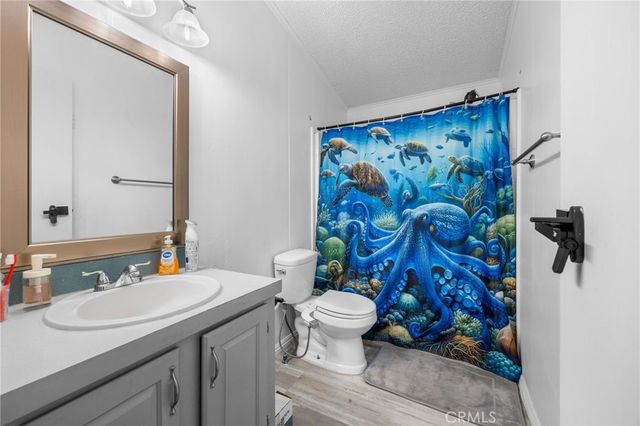 19127 Pioneer Boulevard 63, Artesia, CA 90701
