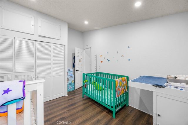 19127 Pioneer Boulevard 63, Artesia, CA 90701