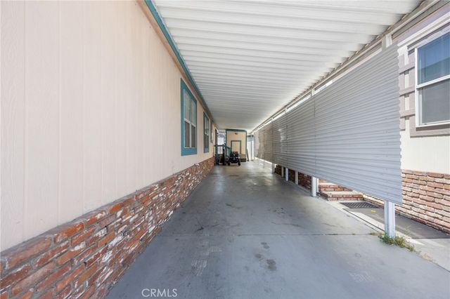 19127 Pioneer Boulevard 63, Artesia, CA 90701