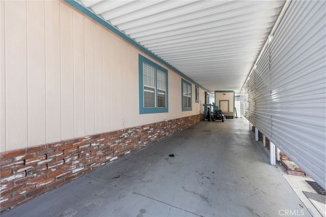 19127 Pioneer Boulevard 63, Artesia, CA 90701