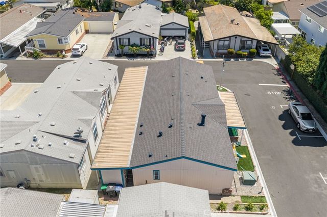 19127 Pioneer Boulevard 63, Artesia, CA 90701