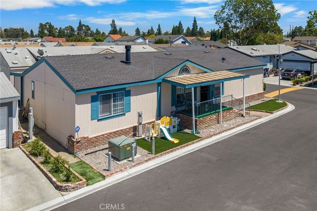19127 Pioneer Boulevard 63, Artesia, CA 90701