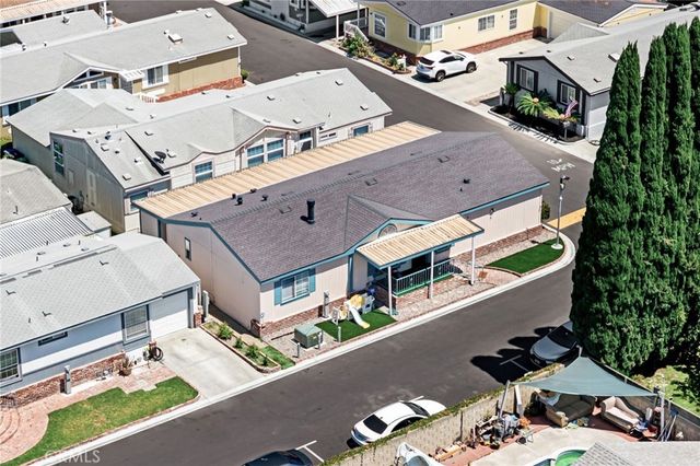 19127 Pioneer Boulevard 63, Artesia, CA 90701