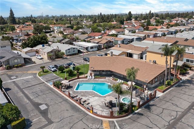 19127 Pioneer Boulevard 63, Artesia, CA 90701